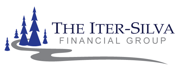 Iter-Silva Financial Group