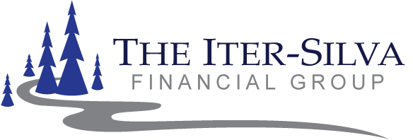 Iter-Silva Financial Group